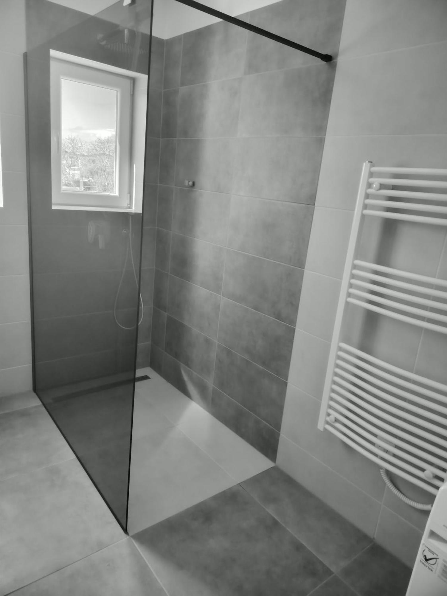 Best Buy Apartments Fažana Valbandon Exterior foto