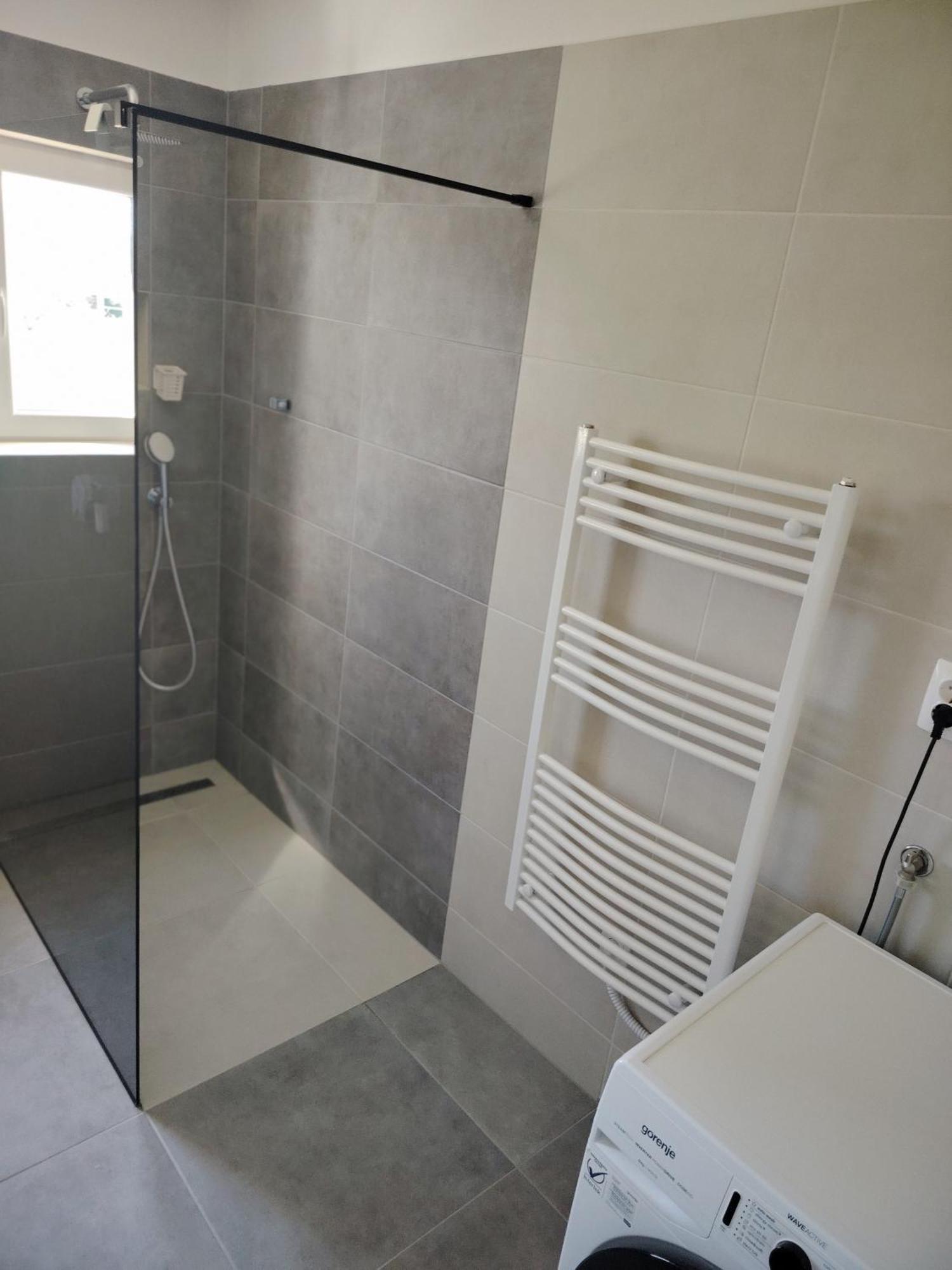 Best Buy Apartments Fažana Valbandon Exterior foto